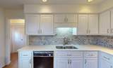 4709 Ridge Crest Road - Photo 19