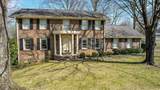 4709 Ridge Crest Road - Photo 2