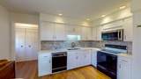 4709 Ridge Crest Road - Photo 20