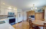 4709 Ridge Crest Road - Photo 23