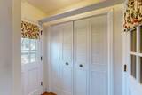 4709 Ridge Crest Road - Photo 24