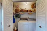 4709 Ridge Crest Road - Photo 25