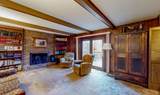 4709 Ridge Crest Road - Photo 26