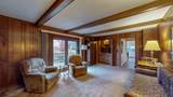 4709 Ridge Crest Road - Photo 28