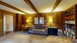 4709 Ridge Crest Road - Photo 30
