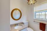 4709 Ridge Crest Road - Photo 31