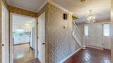4709 Ridge Crest Road - Photo 32