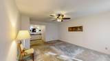 4709 Ridge Crest Road - Photo 33