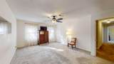 4709 Ridge Crest Road - Photo 35
