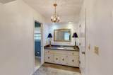 4709 Ridge Crest Road - Photo 36