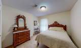 4709 Ridge Crest Road - Photo 39