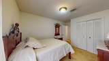 4709 Ridge Crest Road - Photo 40