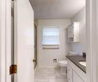 4709 Ridge Crest Road - Photo 41