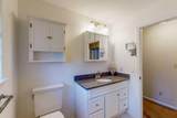 4709 Ridge Crest Road - Photo 42