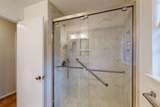 4709 Ridge Crest Road - Photo 43