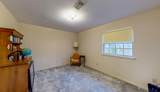 4709 Ridge Crest Road - Photo 46