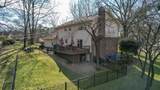 4709 Ridge Crest Road - Photo 5