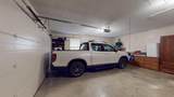 4709 Ridge Crest Road - Photo 50