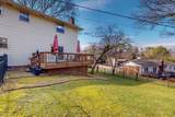 4709 Ridge Crest Road - Photo 52