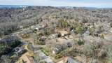 4709 Ridge Crest Road - Photo 53