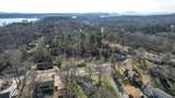 4709 Ridge Crest Road - Photo 54