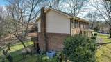 4709 Ridge Crest Road - Photo 55
