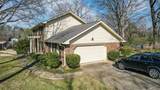 4709 Ridge Crest Road - Photo 56
