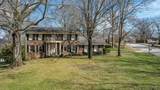 4709 Ridge Crest Road - Photo 57