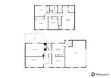 4709 Ridge Crest Road - Photo 58