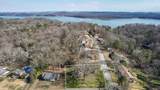 4709 Ridge Crest Road - Photo 7