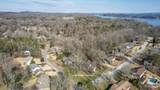 4709 Ridge Crest Road - Photo 8