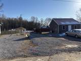 128 County Road 882 - Photo 13