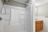 1414 Walston Avenue - Photo 10