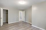 1414 Walston Avenue - Photo 12