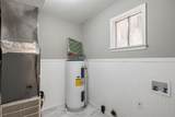 1414 Walston Avenue - Photo 13