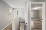 1414 Walston Avenue - Photo 17