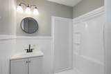 1414 Walston Avenue - Photo 18