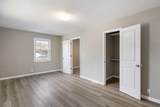 1414 Walston Avenue - Photo 19