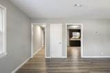 1414 Walston Avenue - Photo 2