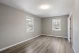 1414 Walston Avenue - Photo 20