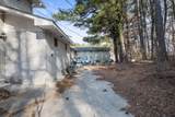 1414 Walston Avenue - Photo 21