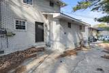 1414 Walston Avenue - Photo 22