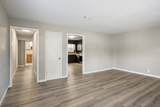 1414 Walston Avenue - Photo 3