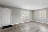 1414 Walston Avenue - Photo 4