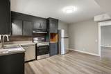1414 Walston Avenue - Photo 6