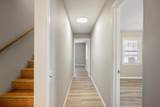 1414 Walston Avenue - Photo 9