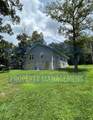 2560 Humphrey Bridge Road - Photo 4