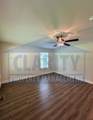 2560 Humphrey Bridge Road - Photo 8