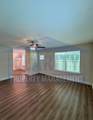 2560 Humphrey Bridge Road - Photo 9