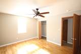 580 County Road 461 - Photo 32